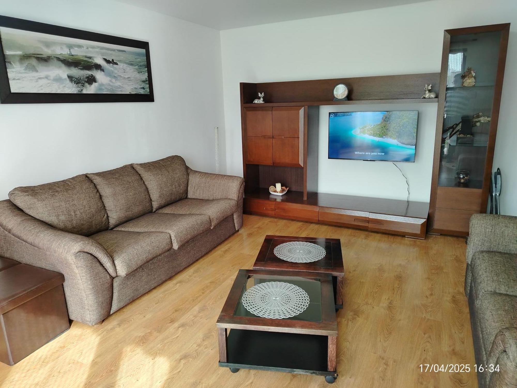 Arka Apartment Craiova Buitenkant foto