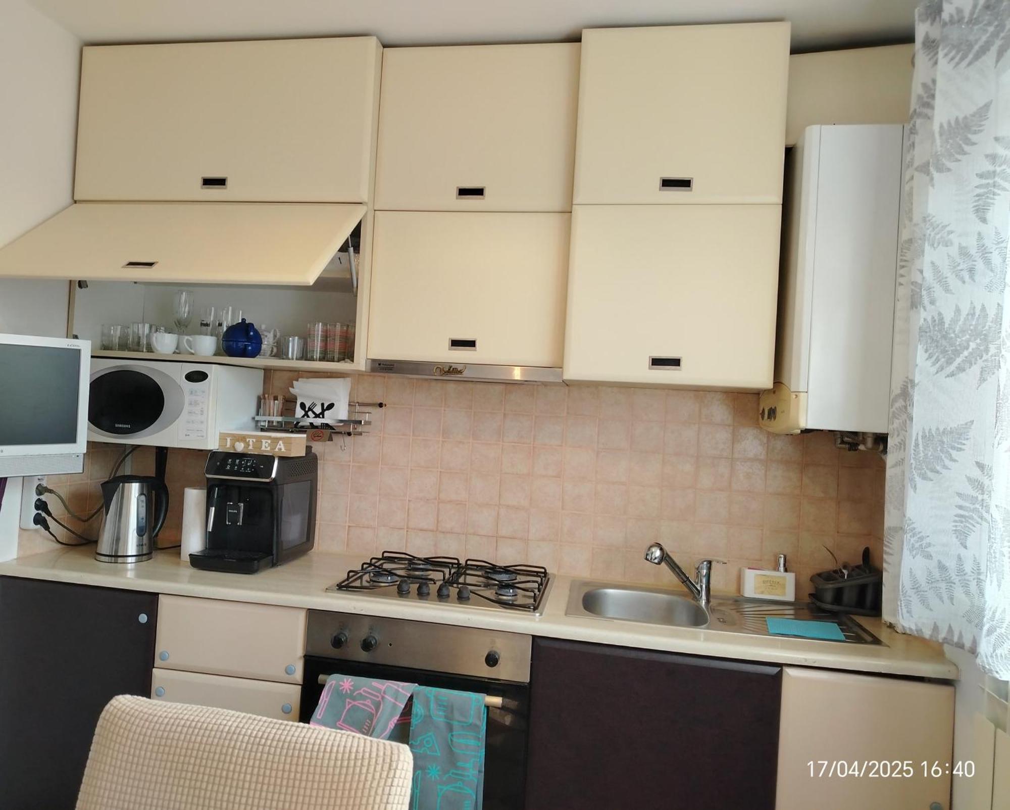 Arka Apartment Craiova Buitenkant foto